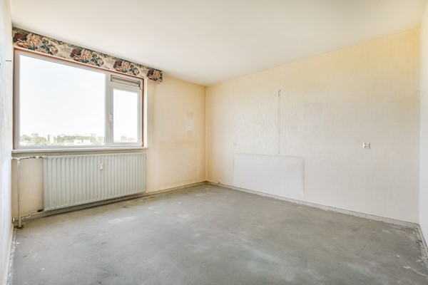 Medium property photo - Kostverlorenhof 146, 1183 HJ Amstelveen